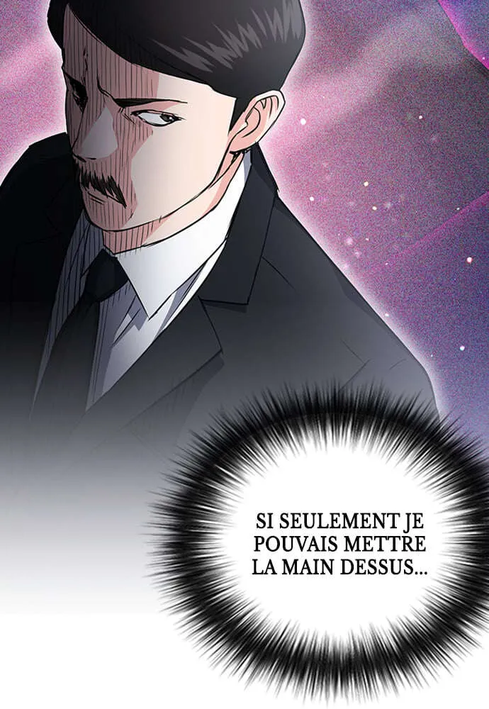 Seoul Station Druid - 77 - 67c6343881119.webp