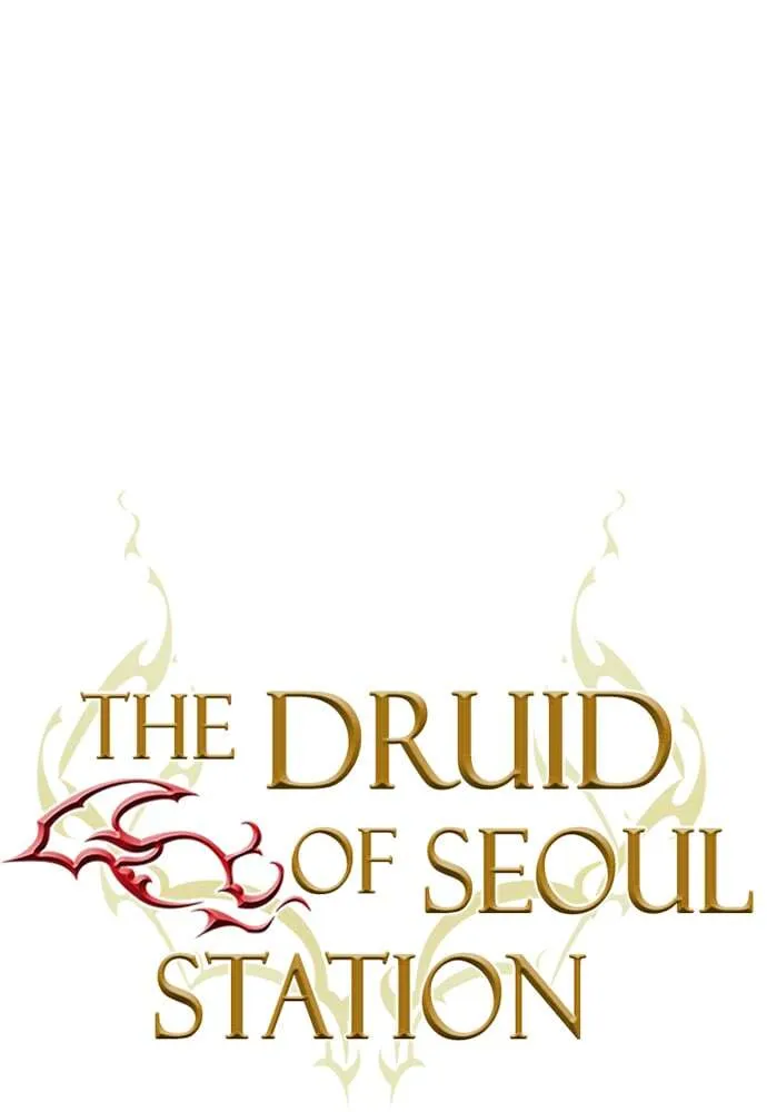 Seoul Station Druid - 77 - 67c6343897c22.webp