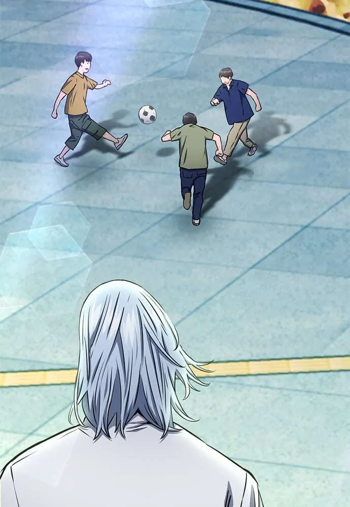 Seoul Station Druid - 77 - 67c6343906530.webp