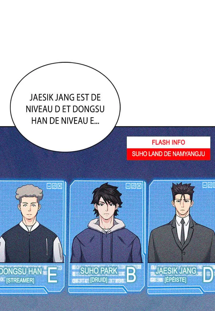 Seoul Station Druid - 77 - 67c63439ebbe0.webp