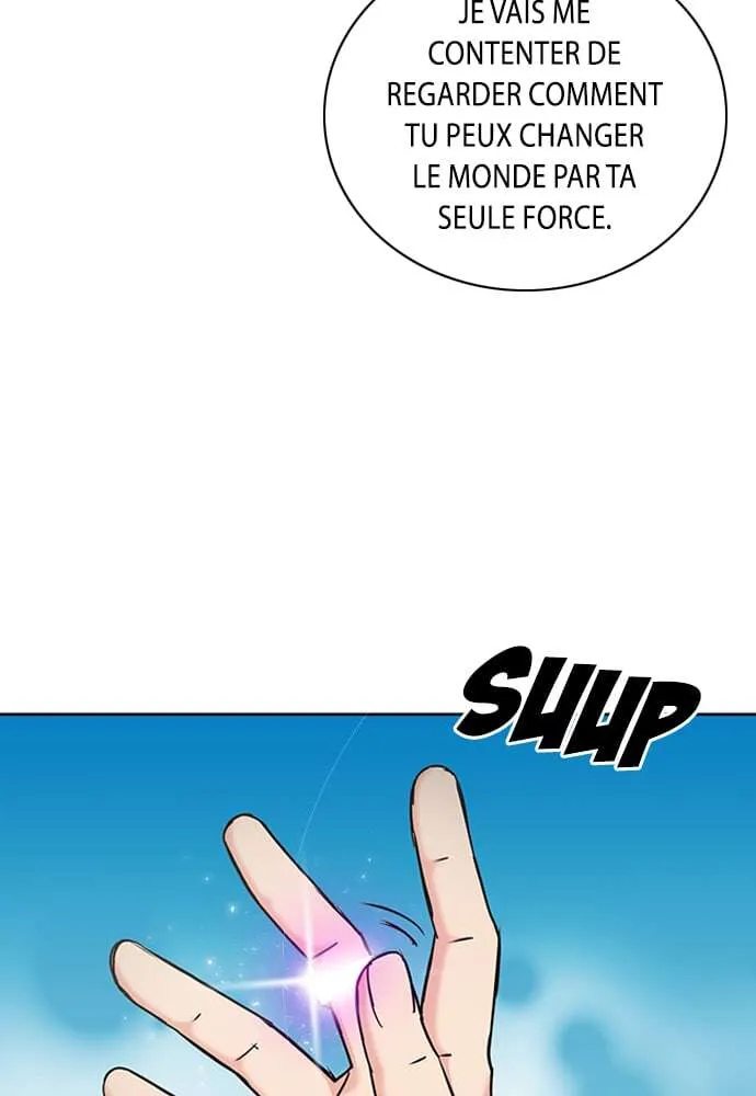 Seoul Station Druid - 77 - 67c6343a73858.webp