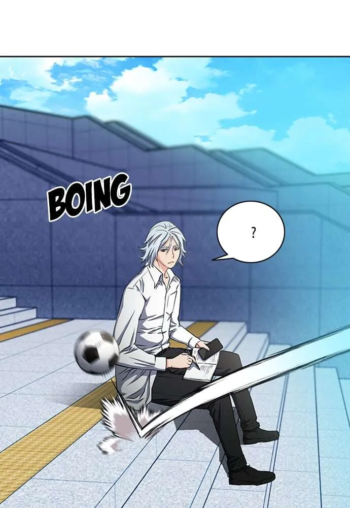 Seoul Station Druid - 77 - 67c6343b9e368.webp