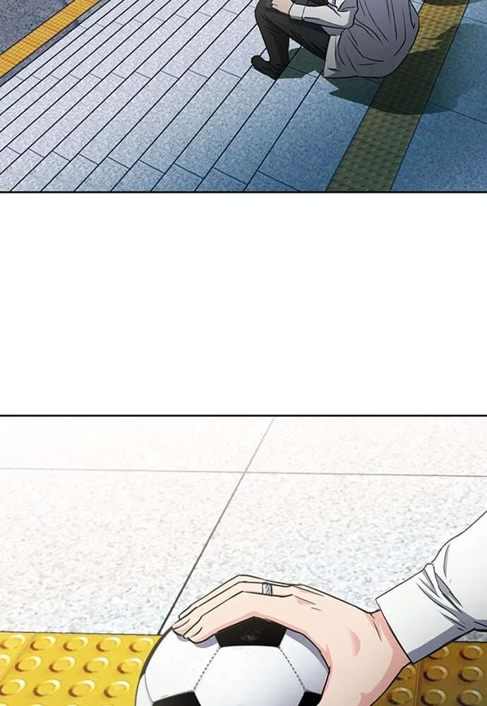 Seoul Station Druid - 77 - 67c6343be2d4d.webp