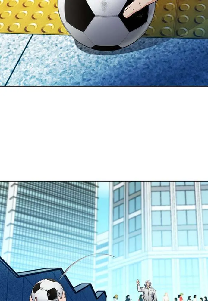 Seoul Station Druid - 77 - 67c6343c19c37.webp