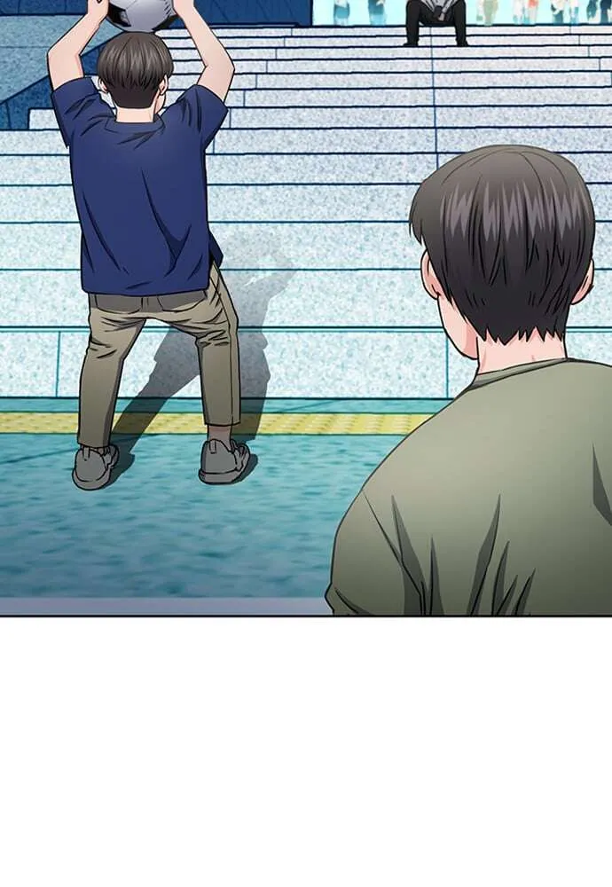 Seoul Station Druid - 77 - 67c6343c523d3.webp