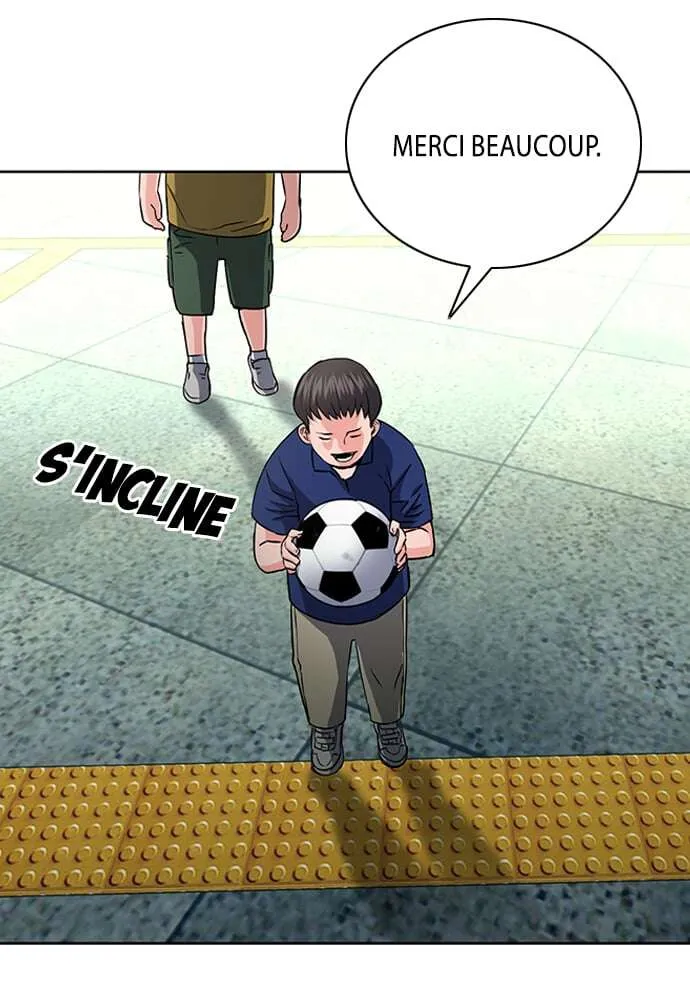 Seoul Station Druid - 77 - 67c6343c7855a.webp