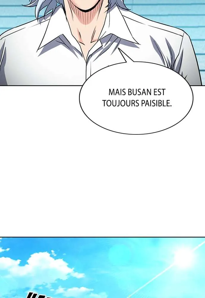 Seoul Station Druid - 77 - 67c6343cce0e8.webp