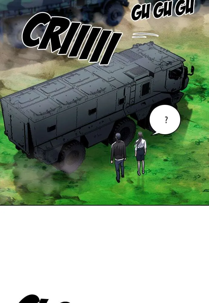 Seoul Station Druid - 77 - 67c6343ddbb61.webp