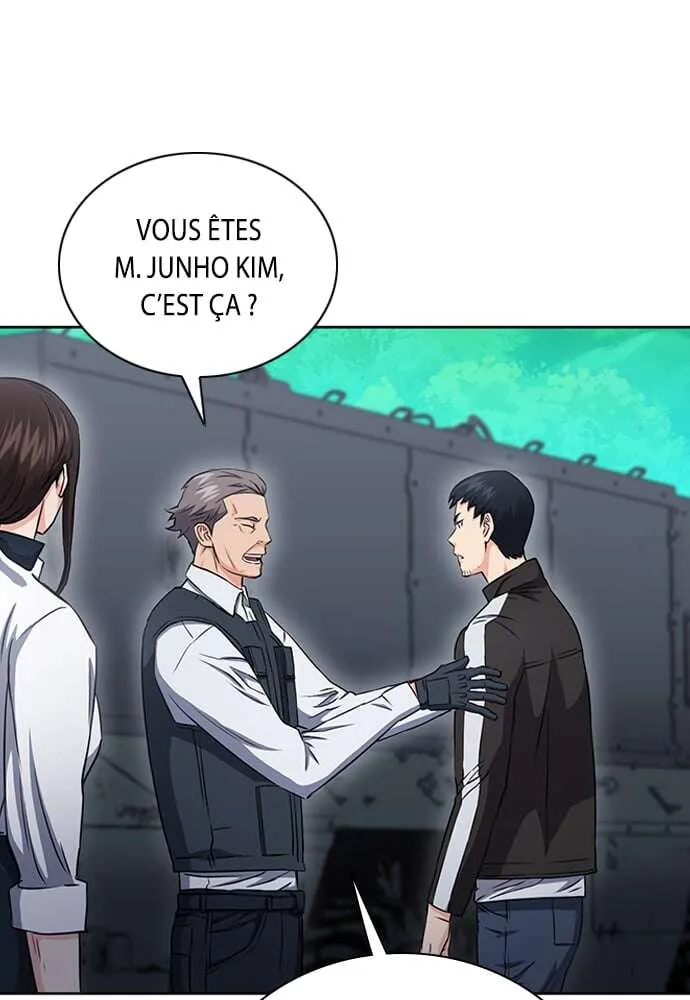 Seoul Station Druid - 77 - 67c6343e675e9.webp