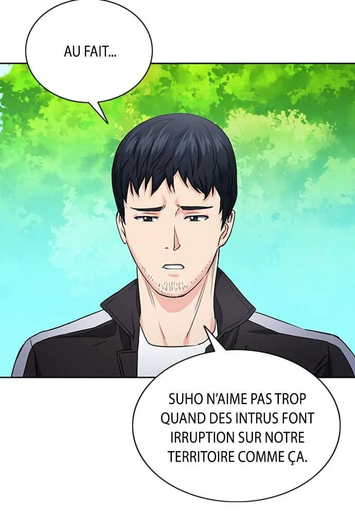 Seoul Station Druid - 77 - 67c6343eaab4b.webp