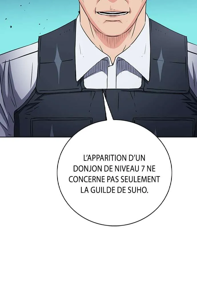 Seoul Station Druid - 77 - 67c6343ed594a.webp