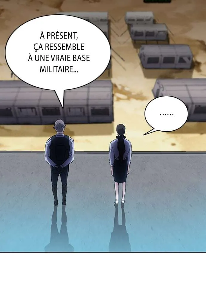 Seoul Station Druid - 77 - 67c6343fd1f56.webp