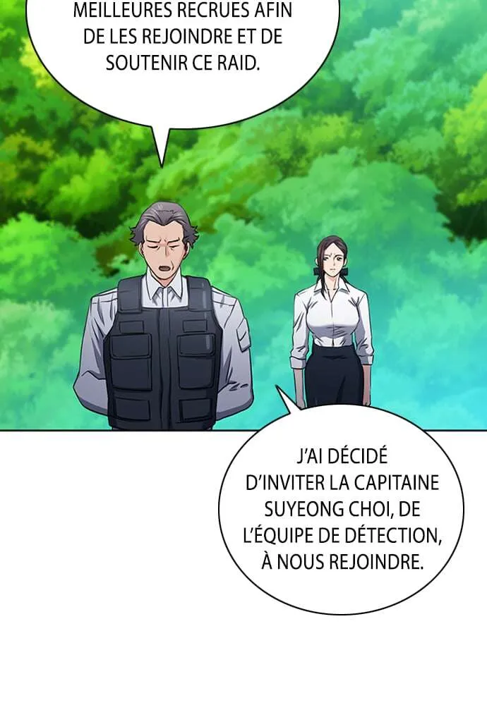 Seoul Station Druid - 77 - 67c6344069fb3.webp
