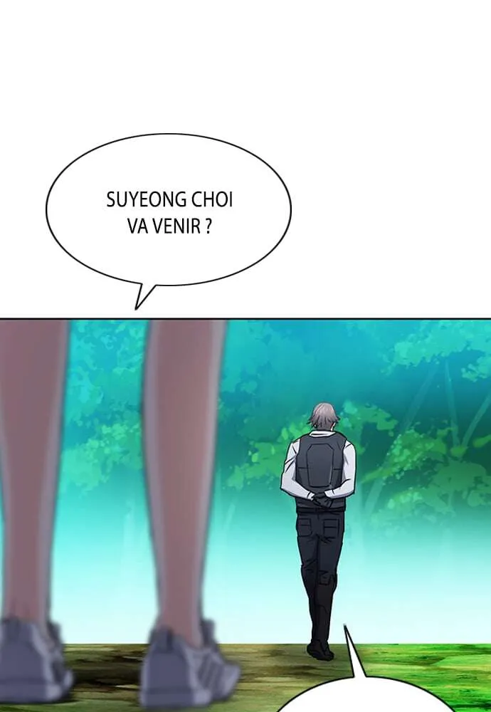 Seoul Station Druid - 77 - 67c6344080232.webp