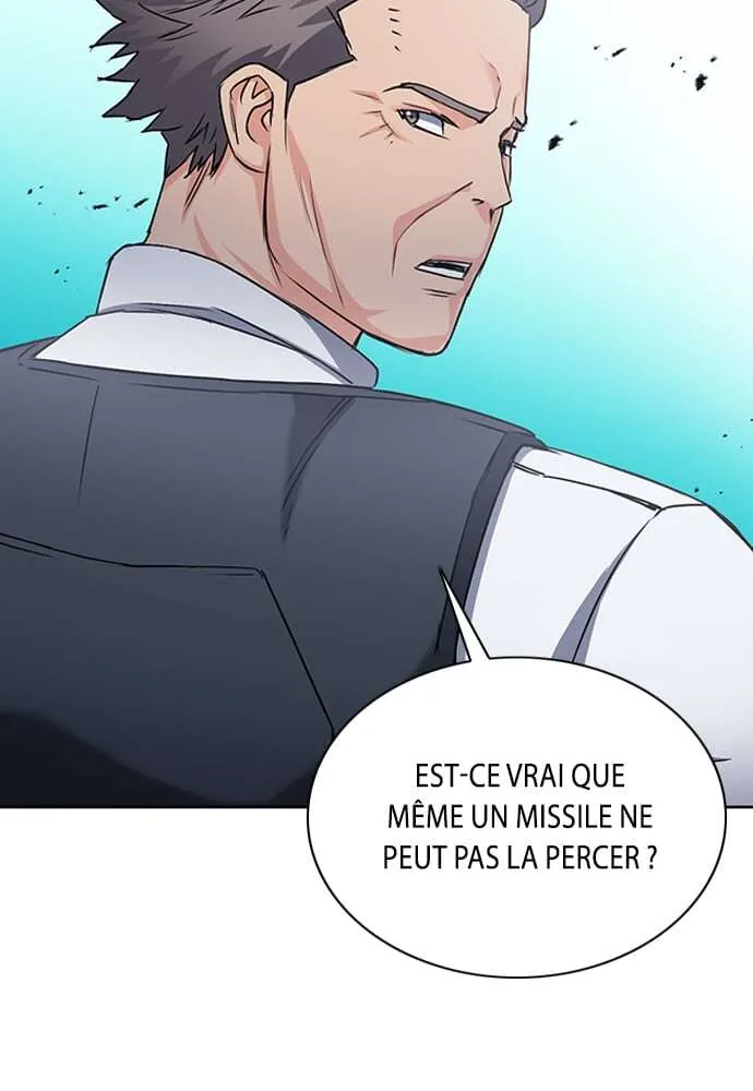 Seoul Station Druid - 77 - 67c63440ad1fa.webp