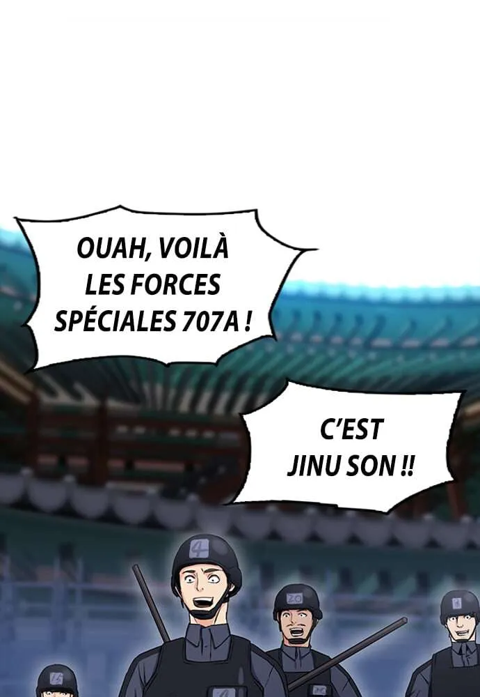 Seoul Station Druid - 77 - 67c6344101f15.webp
