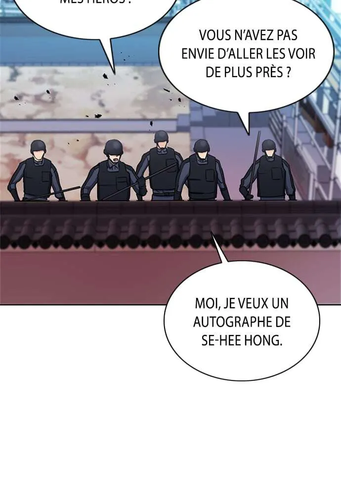 Seoul Station Druid - 77 - 67c6344135483.webp