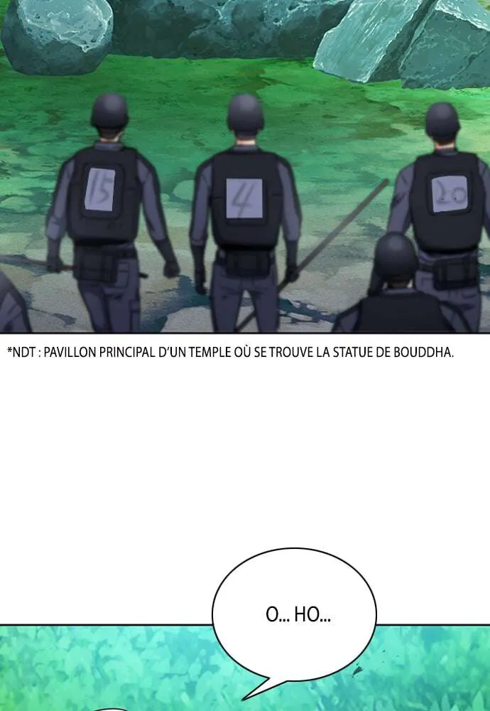 Seoul Station Druid - 77 - 67c634418831c.webp