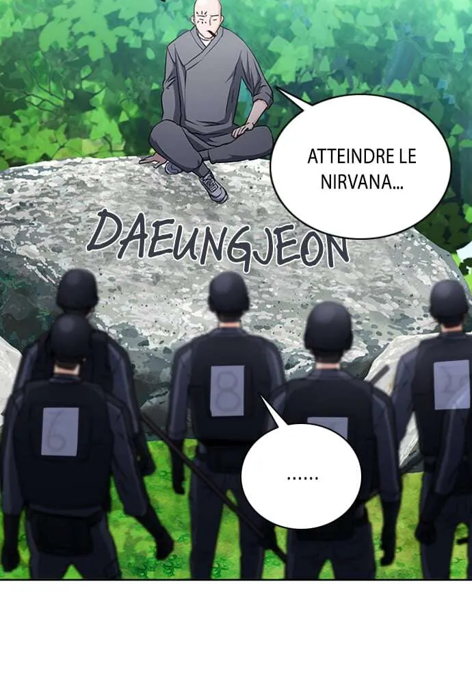 Seoul Station Druid - 77 - 67c634421ac08.webp