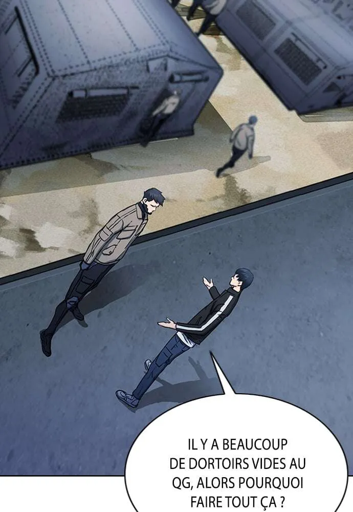 Seoul Station Druid - 77 - 67c63443d45d3.webp