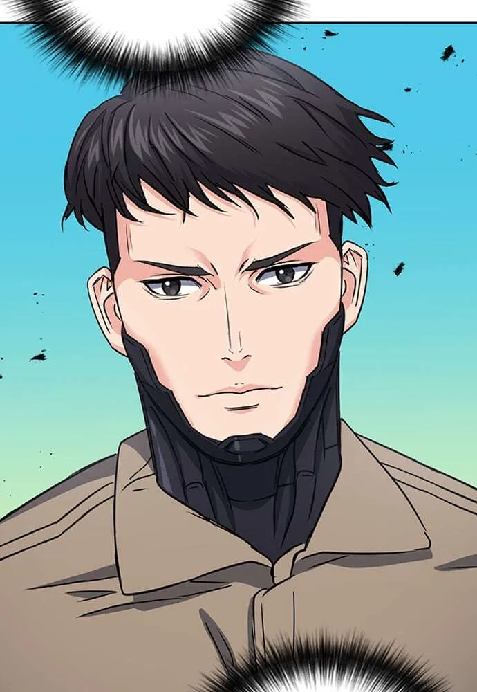 Seoul Station Druid - 77 - 67c634442c324.webp