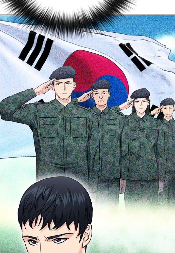 Seoul Station Druid - 77 - 67c6344473cef.webp