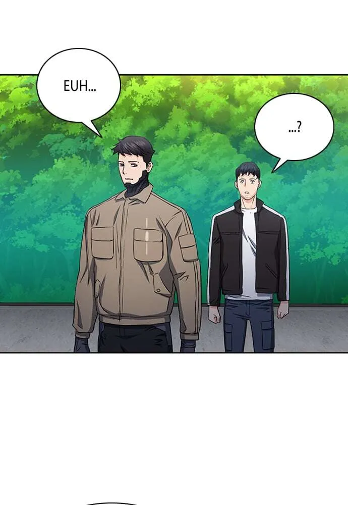 Seoul Station Druid - 77 - 67c63444beb69.webp
