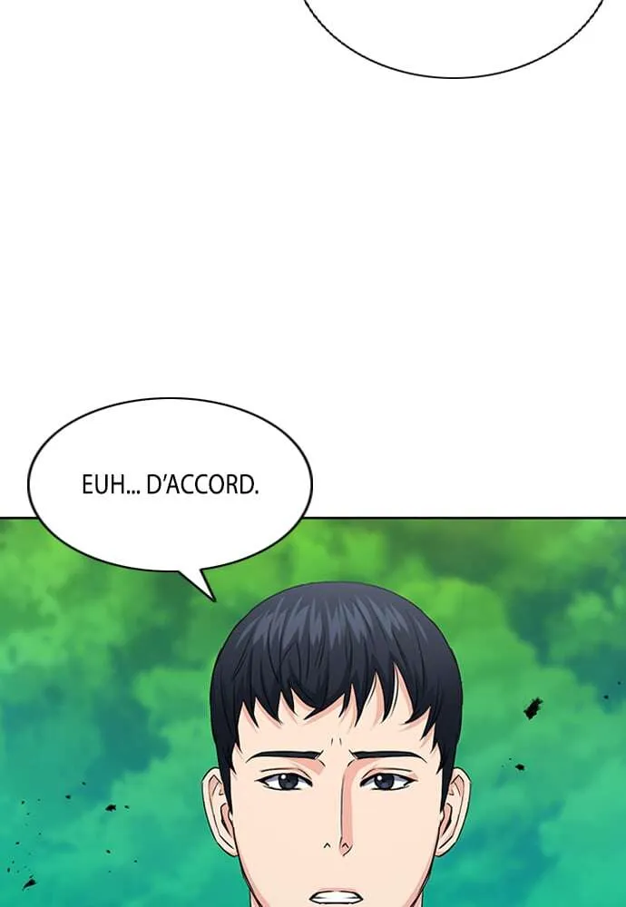 Seoul Station Druid - 77 - 67c63444ef0d5.webp