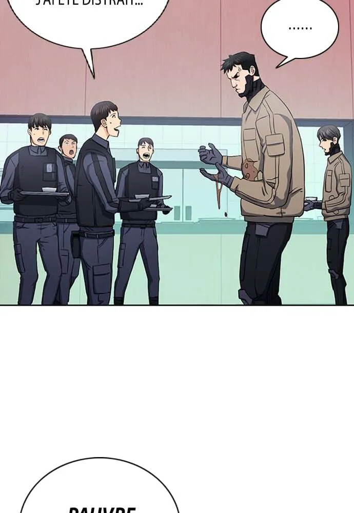 Seoul Station Druid - 77 - 67c634461ac9f.webp