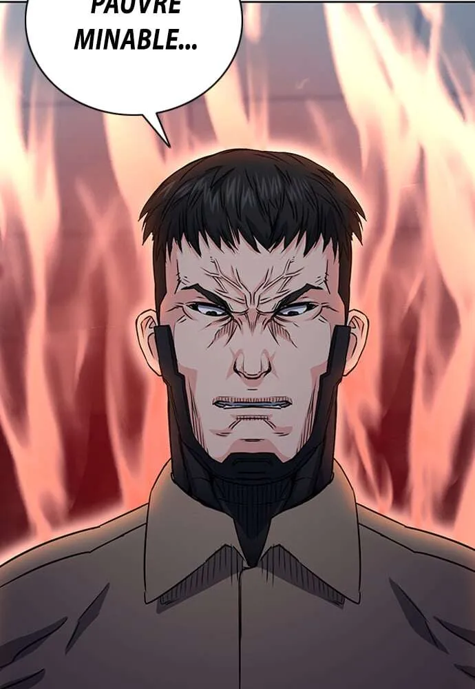 Seoul Station Druid - 77 - 67c63446408d3.webp