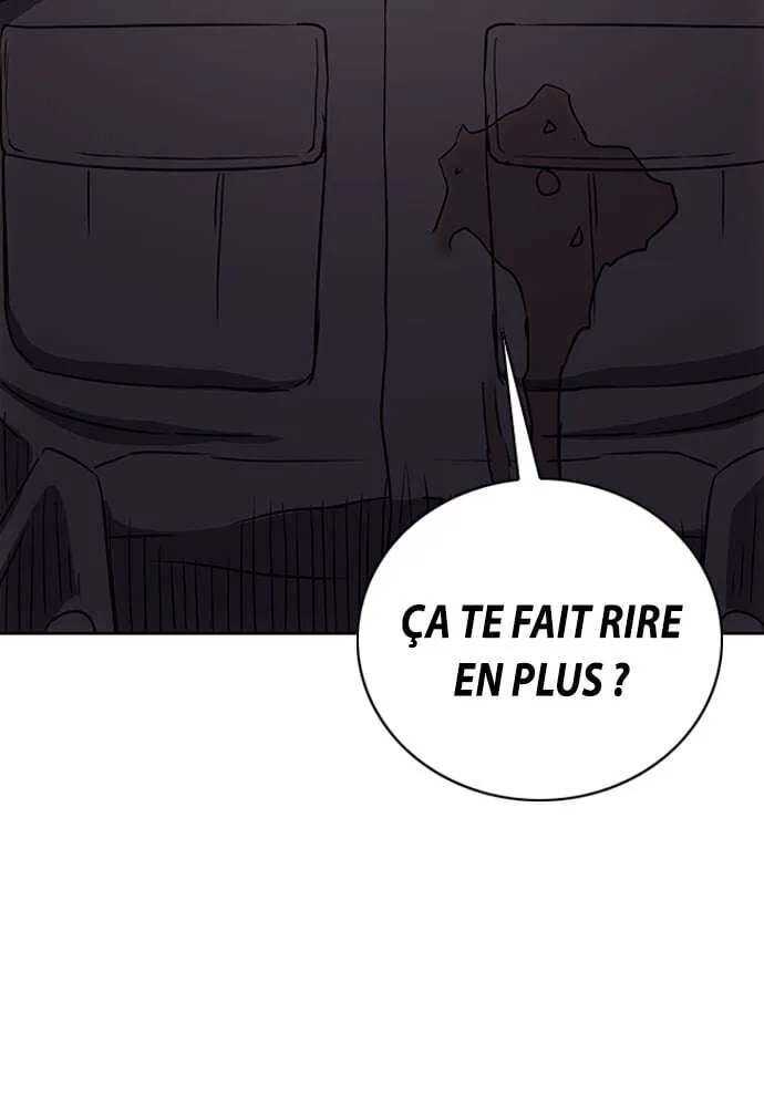 Seoul Station Druid - 77 - 67c634465cb6e.webp