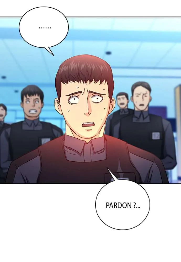 Seoul Station Druid - 77 - 67c6344679ece.webp
