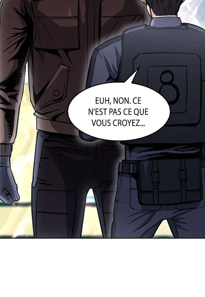 Seoul Station Druid - 78 - 67c63446cf7fc.webp