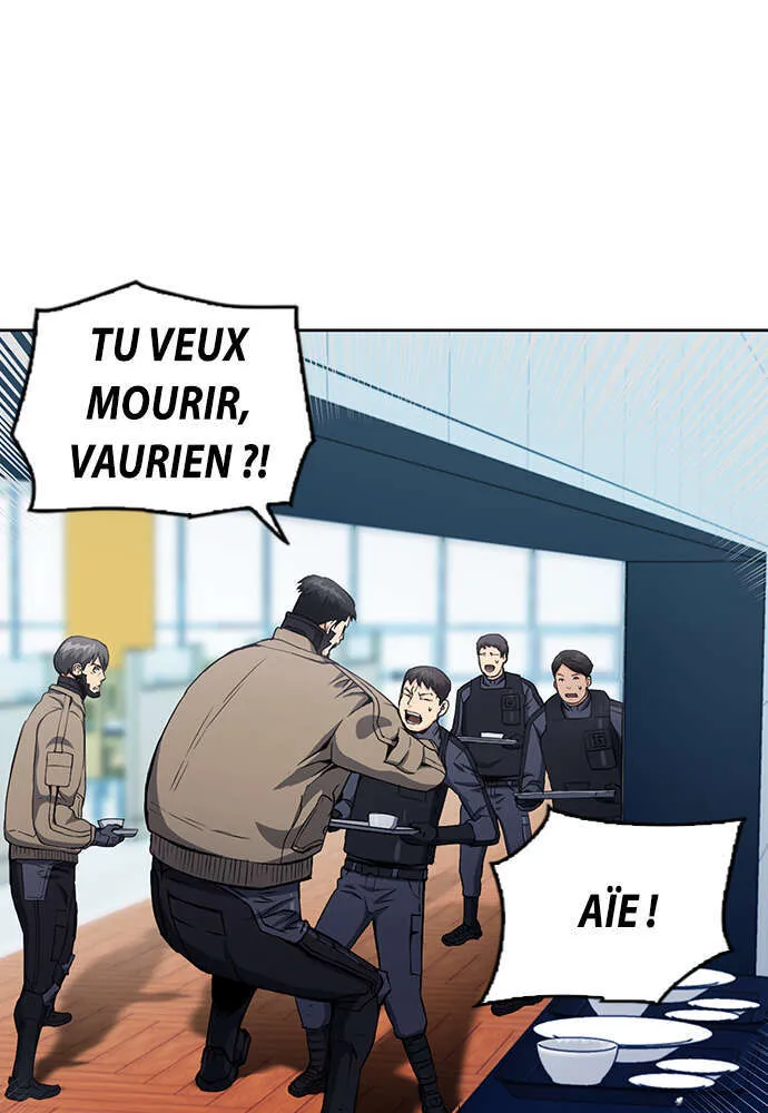 Seoul Station Druid - 78 - 67c63447211a9.webp