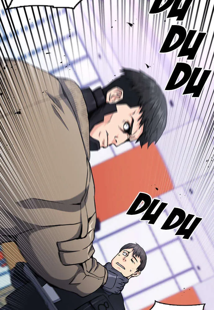 Seoul Station Druid - 78 - 67c634479b763.webp