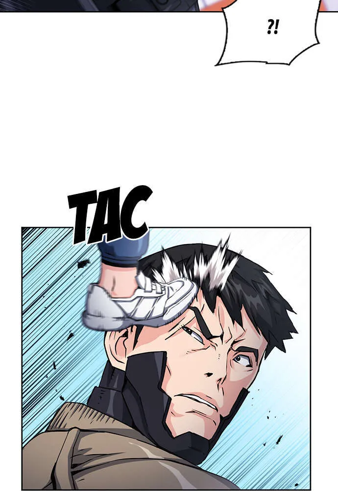 Seoul Station Druid - 78 - 67c63447bd250.webp