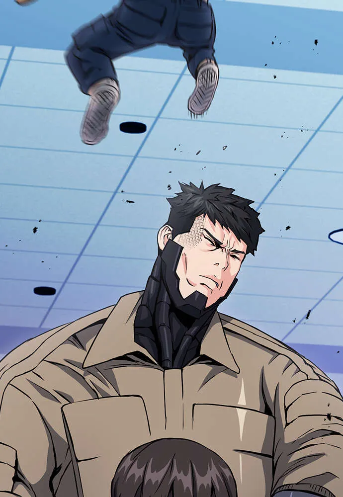 Seoul Station Druid - 78 - 67c6344808dc9.webp
