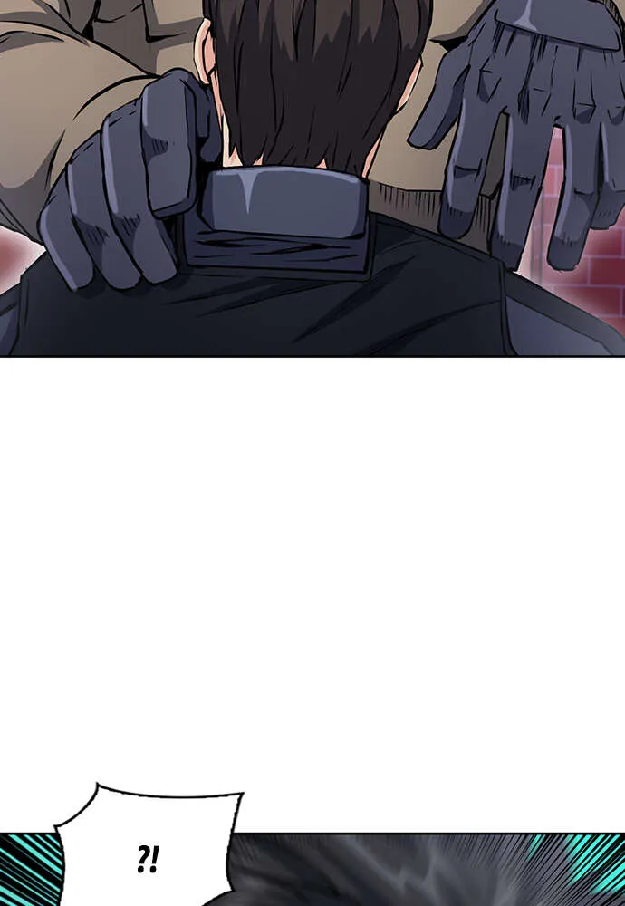 Seoul Station Druid - 78 - 67c6344822d59.webp
