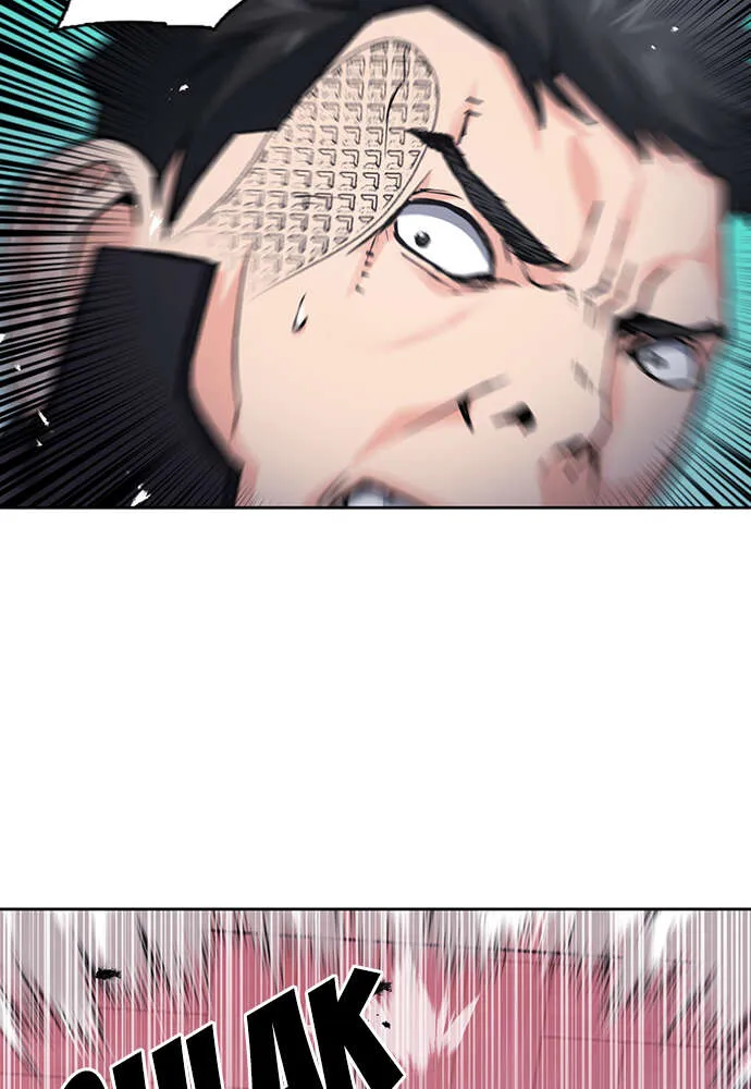 Seoul Station Druid - 78 - 67c6344844831.webp