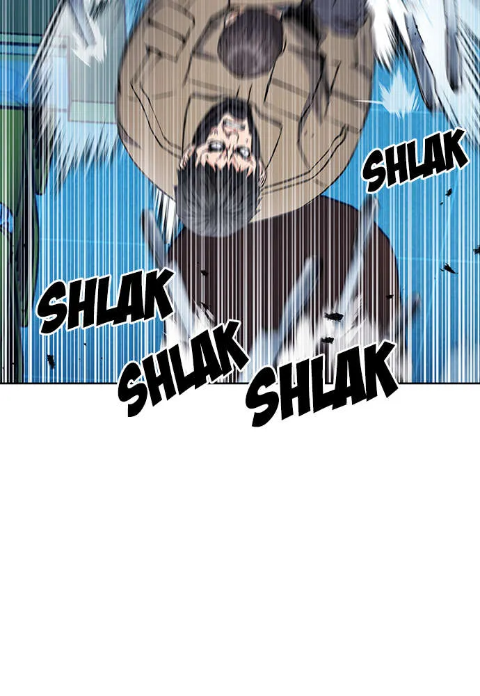 Seoul Station Druid - 78 - 67c634488a0ad.webp