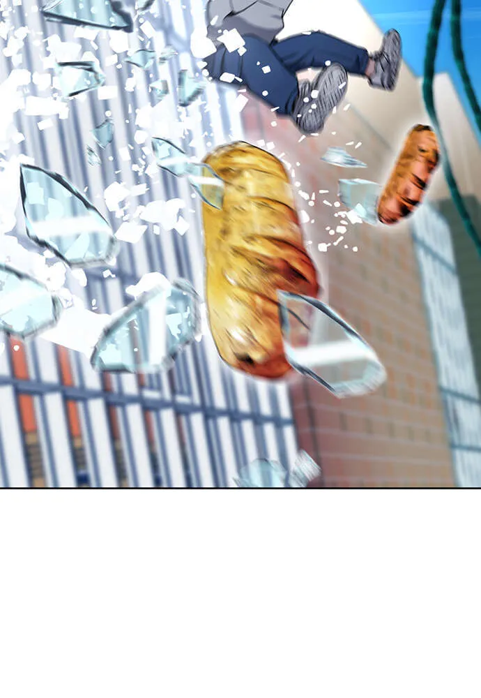 Seoul Station Druid - 78 - 67c6344909e91.webp