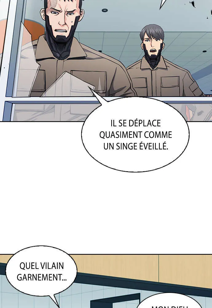Seoul Station Druid - 78 - 67c63449c0eec.webp