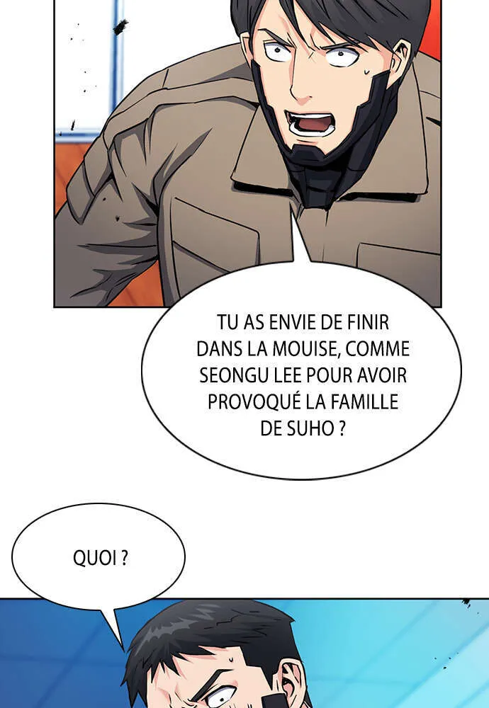 Seoul Station Druid - 78 - 67c6344a3fc49.webp