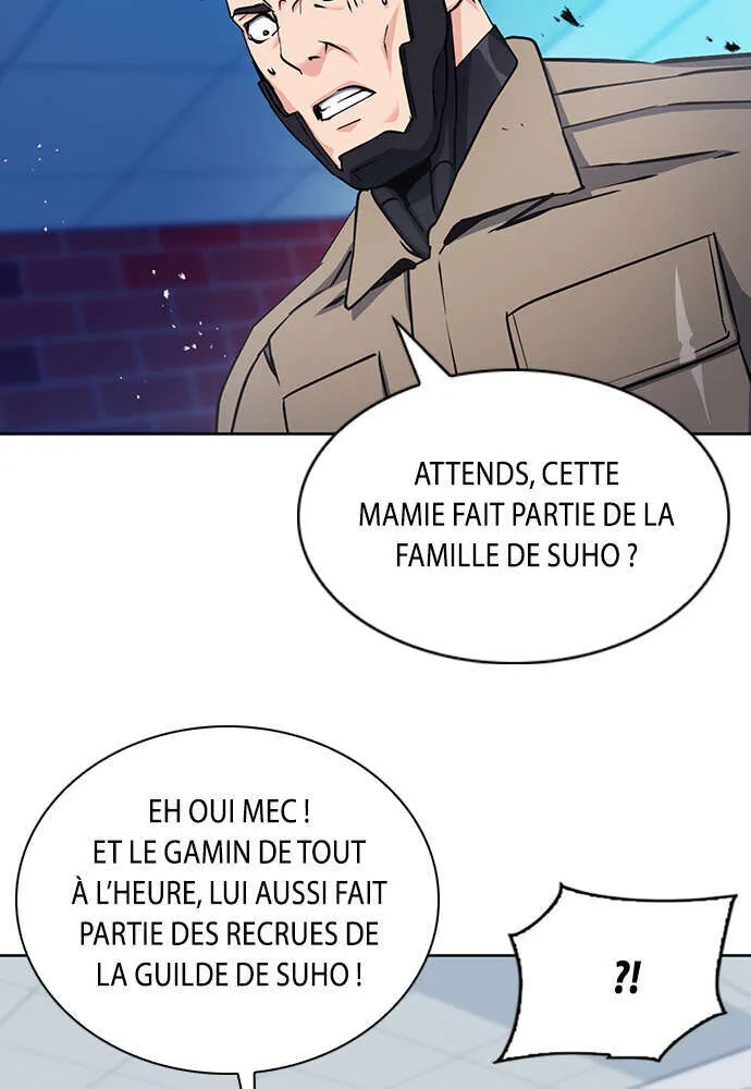 Seoul Station Druid - 78 - 67c6344a5c776.webp