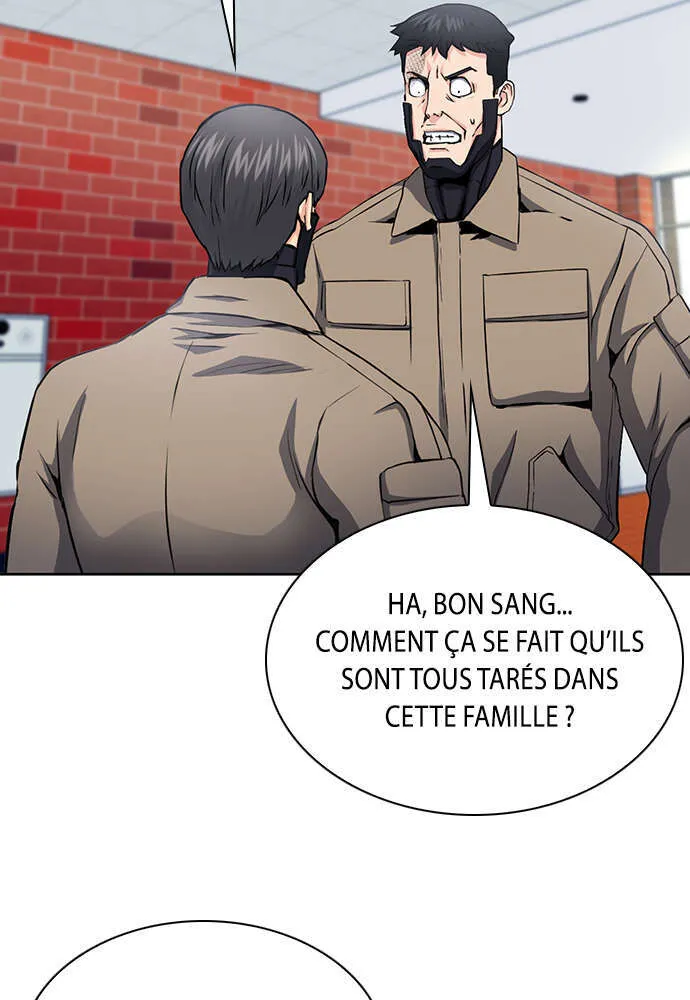 Seoul Station Druid - 78 - 67c6344a79231.webp