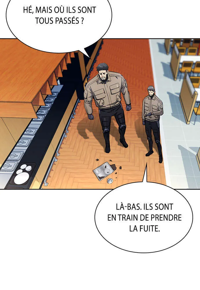 Seoul Station Druid - 78 - 67c6344a99453.webp