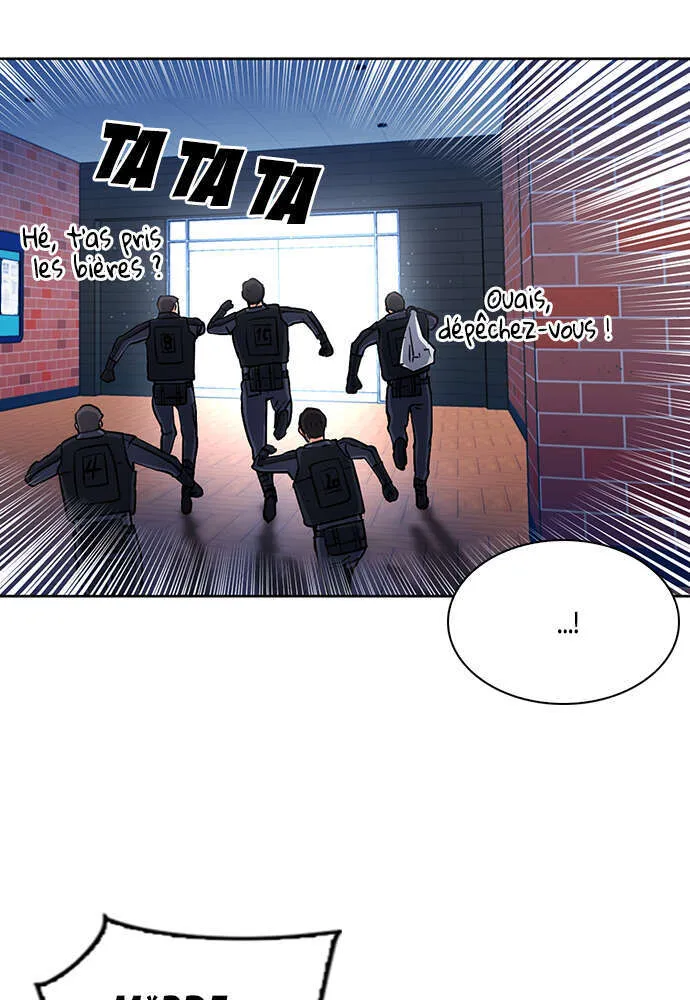 Seoul Station Druid - 78 - 67c6344abb2ac.webp