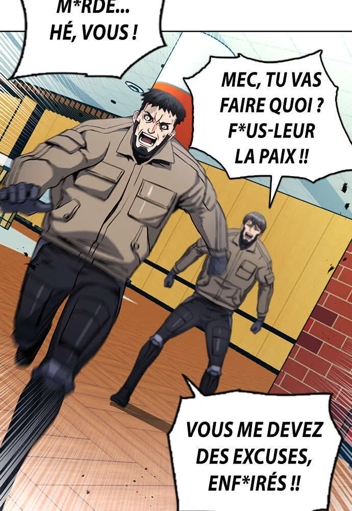 Seoul Station Druid - 78 - 67c6344adcd75.webp