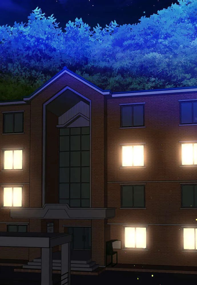 Seoul Station Druid - 78 - 67c6344bc7f3e.webp