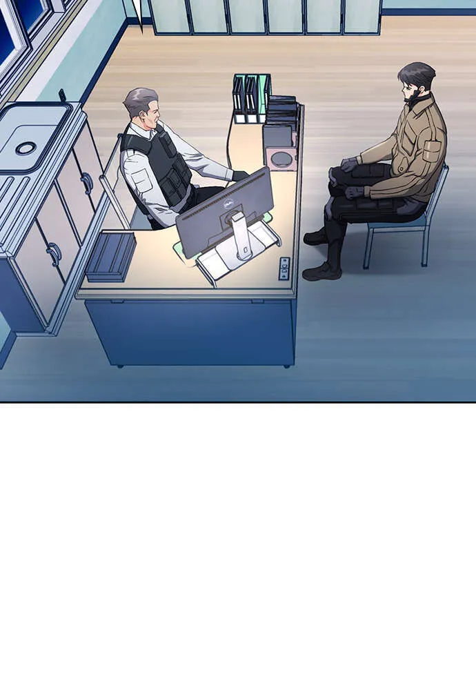 Seoul Station Druid - 78 - 67c6344c079a1.webp